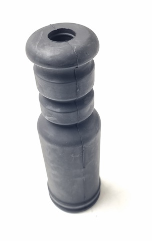 Отбойник задний Q-fix Q0000062 цена, от 8.45 USD
