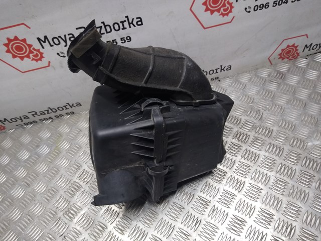 68199048AA Chrysler 