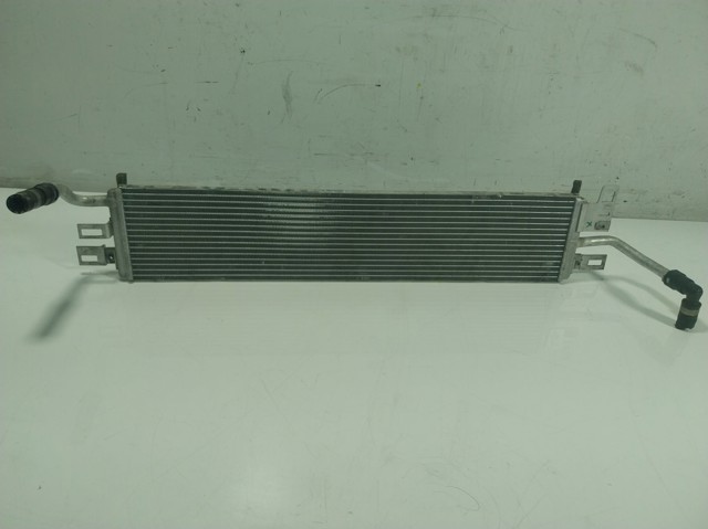  Ford 2421609 цена, от 270.67 USD