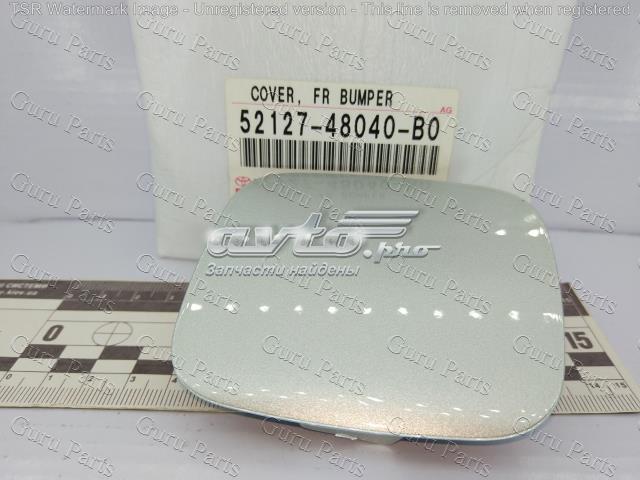 5212748040B0 Toyota 