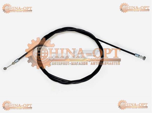  Chery S115606210 цена, от 3.39 USD