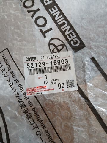 5212916903 Toyota 