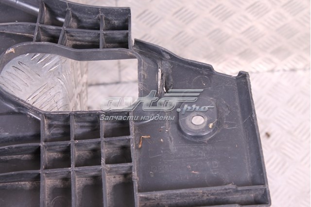  Ford BS110561 цена, от 6.33 USD