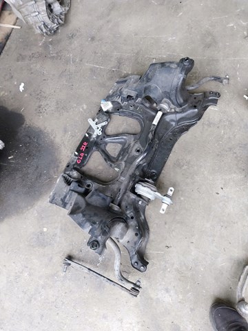 A1776268200 Mercedes 