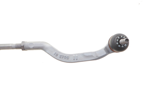 Реечный рулевой механизм Renault (RVI) 480101836R цена, от 735.41 USD