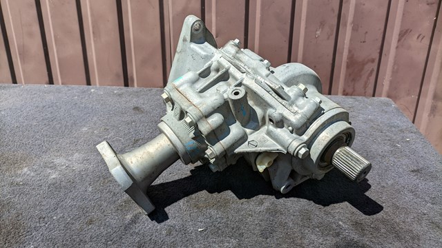 Купить 331175457R Renault (RVI) 