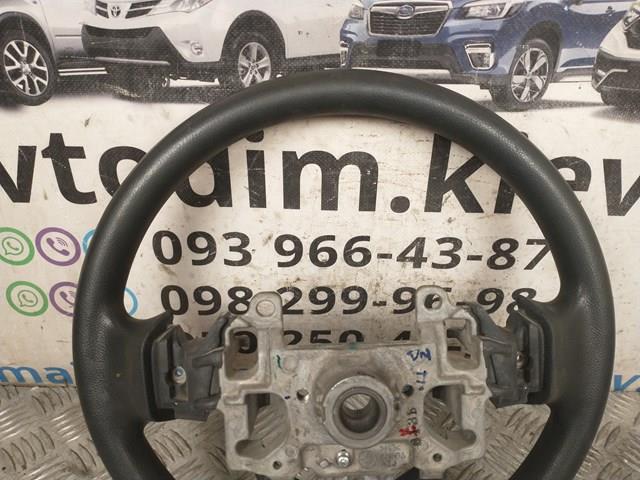  4400A515XA Mitsubishi