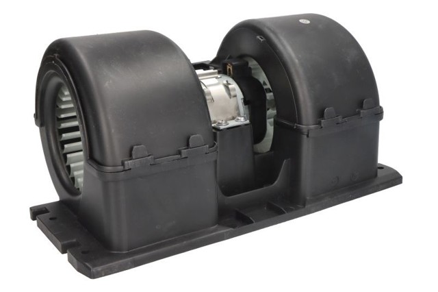 Motor Ventilador Trasero De La Estufa (Calentador Interno) 34376 NRF