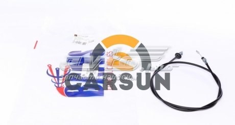 GS7336BNS DP Group Cabo de abertura da capota