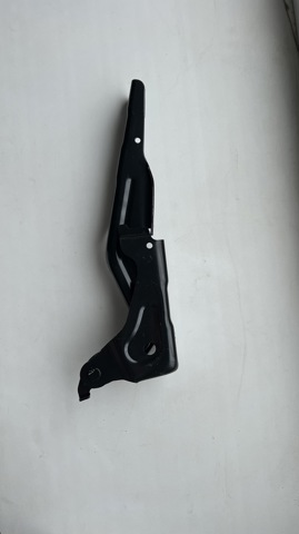 Gozno da capota direito para Jeep Compass (MP)