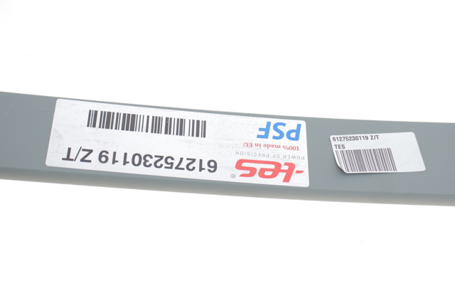  61275230119ZT TES
