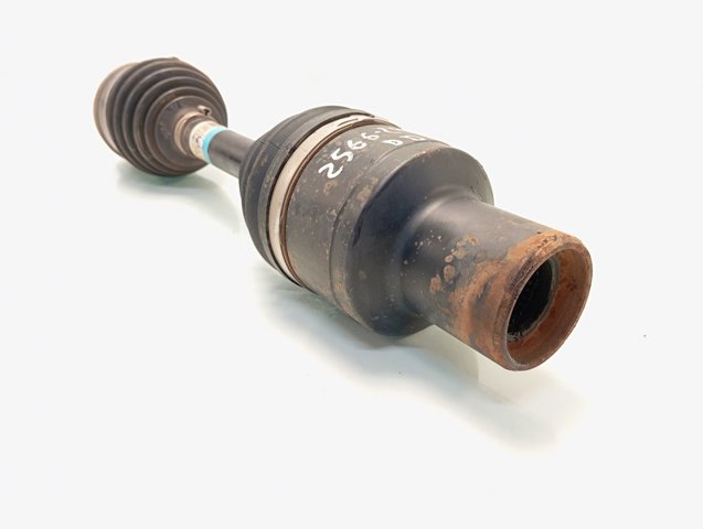 Привод передний правый Ford JB3G3A427BB цена, от 133.27 USD