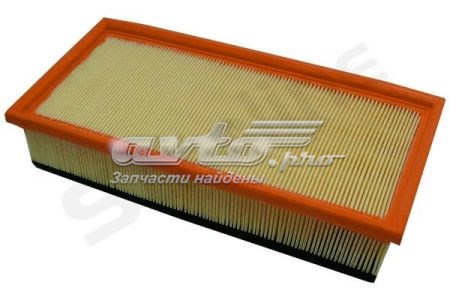 Фильтр воздушный STARLINE SFVF2021