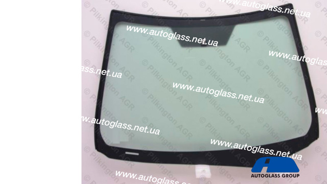 Автомобильные стекла XYG GS7064D11