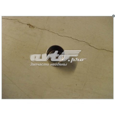 1086001194524 Geely 