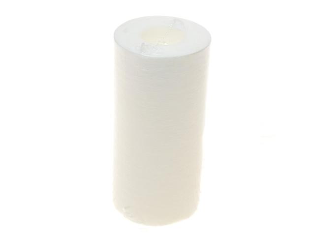  7936211000 Magneti Marelli