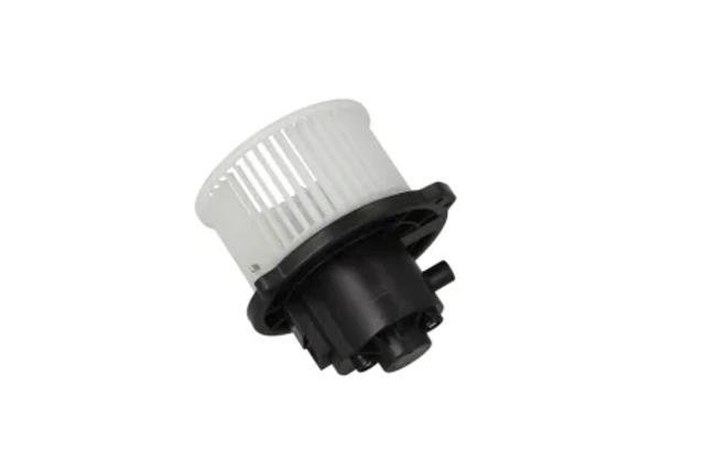 96398790 General Motors Электромотор печки