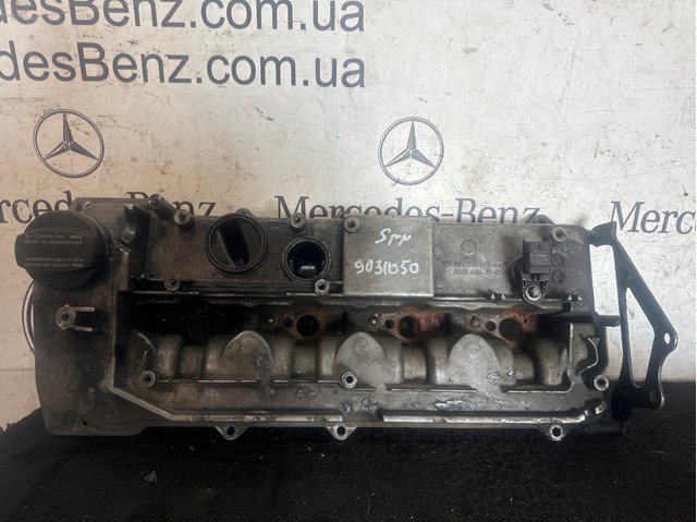  Mercedes A6110162305 цена, от 49.43 USD