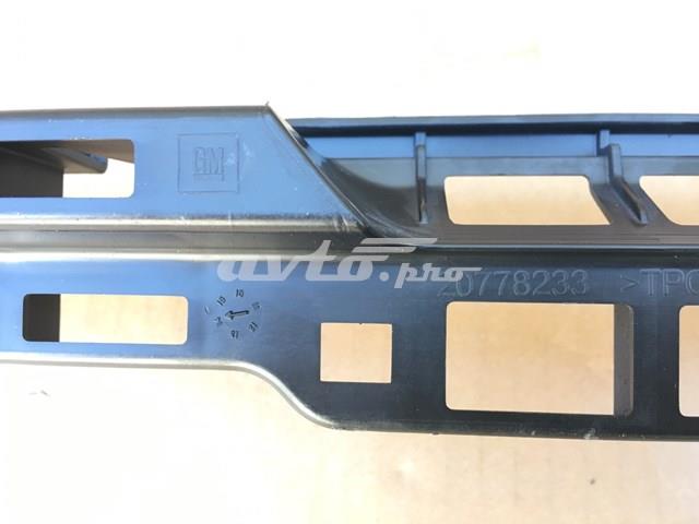  General Motors 22820091 цена, от 8.31 USD