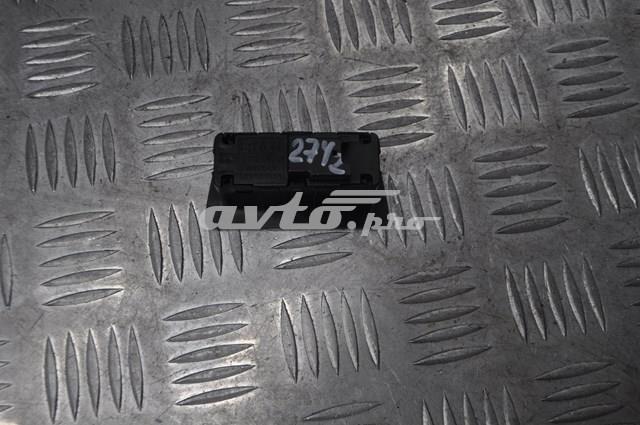 Купить 6131916264504 BMW 
