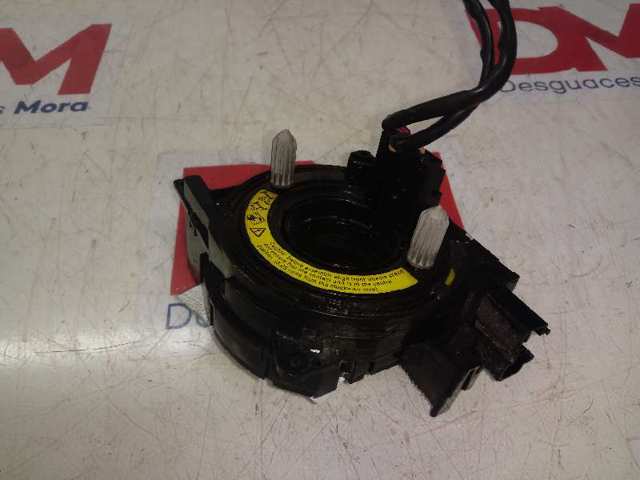  Land Rover 6G9N3F975BC