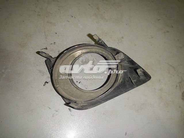  Toyota 5212760070 цена, от 22.57 USD