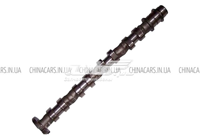  473F1006010BA Chery
