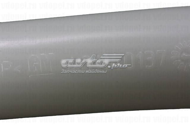 Купить 13315610 General Motors 