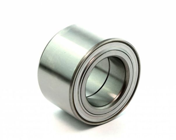 Купить SH14001 Shafer Подшипник задней ступицы