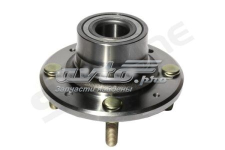 Купить LO23458 Starline 