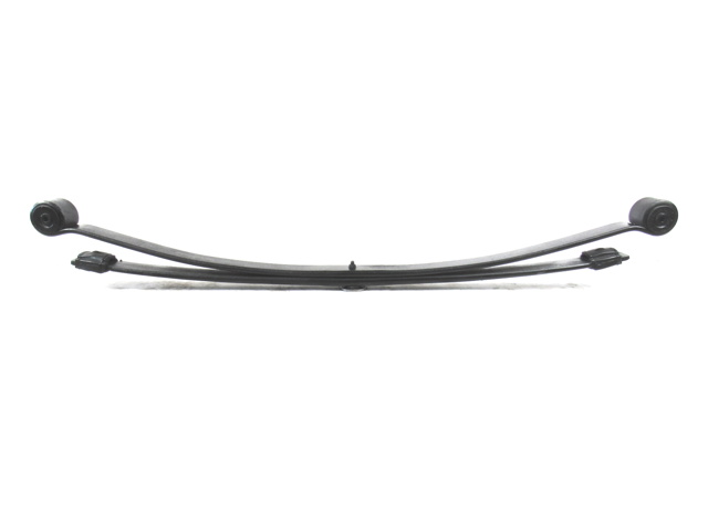  LS Germany 337870LS цена, от 149.27 USD