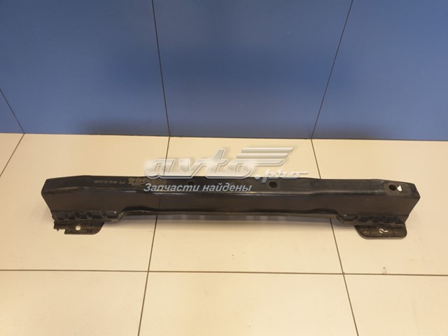 Усилитель заднего бампера 51845134 Fiat/Alfa/Lancia