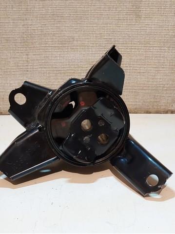 Купить 218302S201 Hyundai/Kia 
