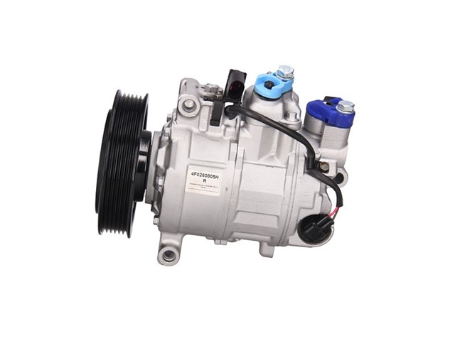  MSG GP1013 цена, от 2.33 USD