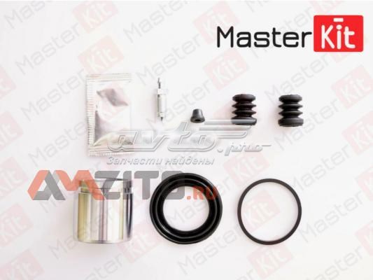 Ремкомплект переднего суппорта 77A1623 Masterkit