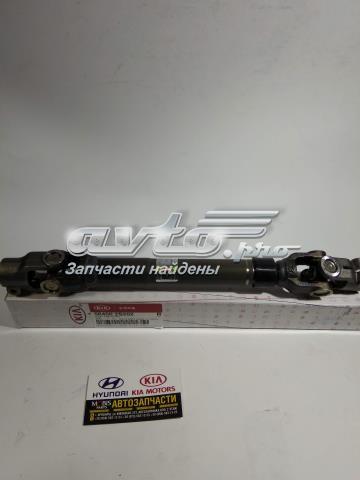564002S202 Hyundai/Kia автозапчастина