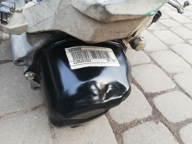  7701978877 Renault (RVI)