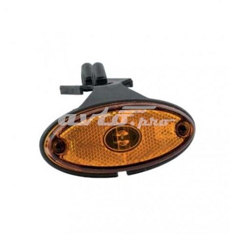  Aspock A312364337 цена, от 25.29 USD