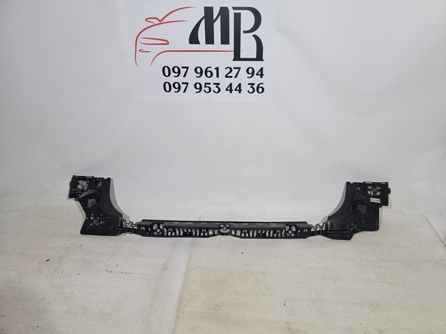 51129464250 BMW 