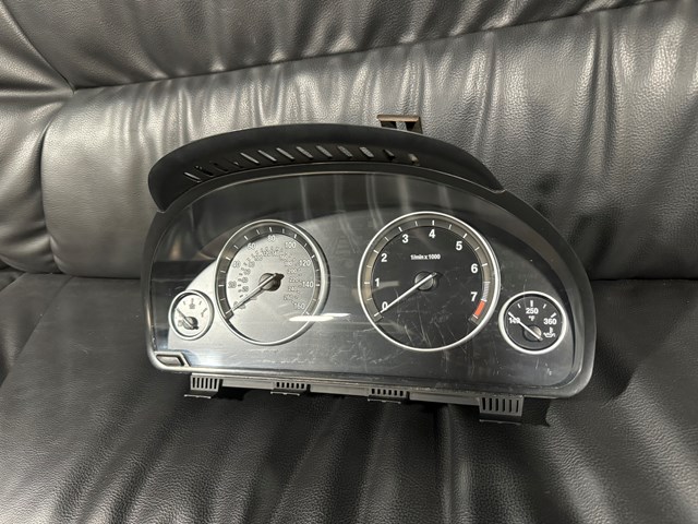  BMW 9249343 цена, от 50.67 USD