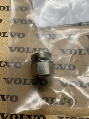  85110123 Volvo