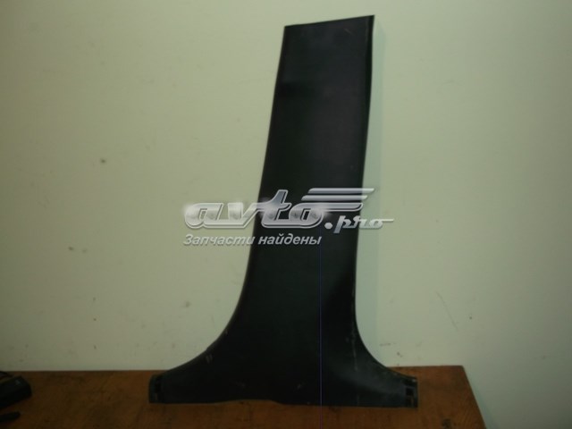 858454Y000WK Hyundai/Kia 