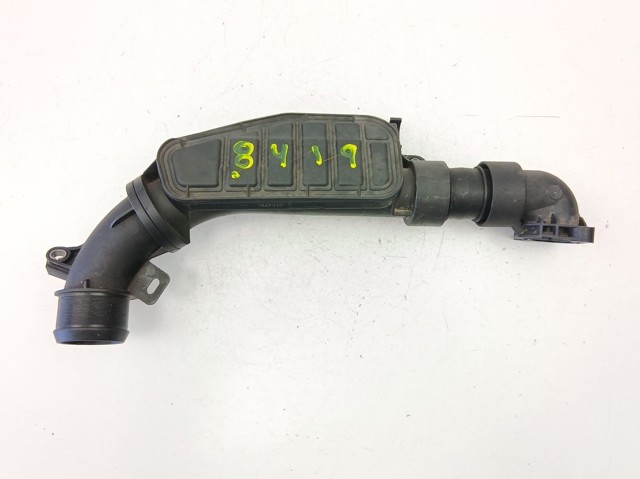Купить 9677681880 Peugeot/Citroen 