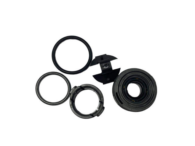  MSG FO1002KIT цена, от 12.67 USD