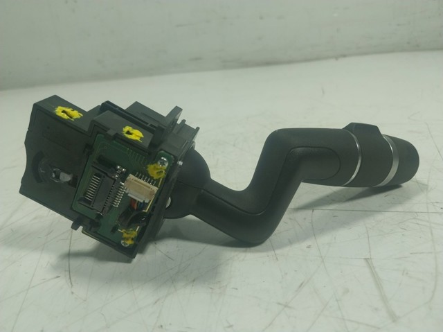 Переключатель подрулевой, левый Jaguar T4A9254 цена, от 19.00 USD