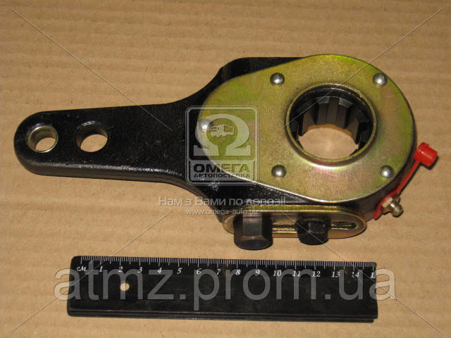 Трещетка тормозная заднего моста DK 642213501236 цена, от 12.22 USD