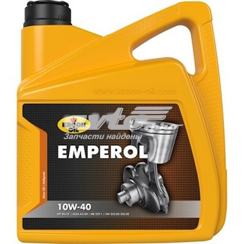  Kroon OIL KL33216 цена, от 25.97 USD
