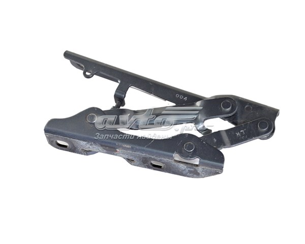 Петля капота, левая Tesla 600673800E цена, от 48.36 USD
