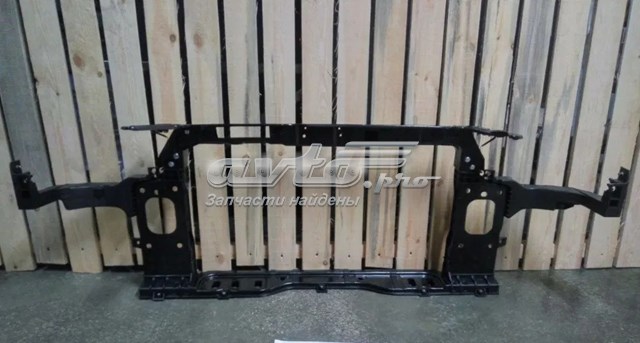 64101B0000 Hyundai/Kia Телевизор