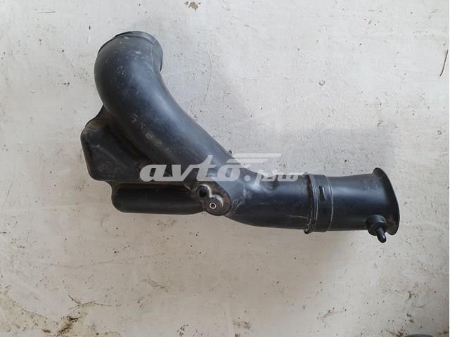 17253R60U00 Honda 